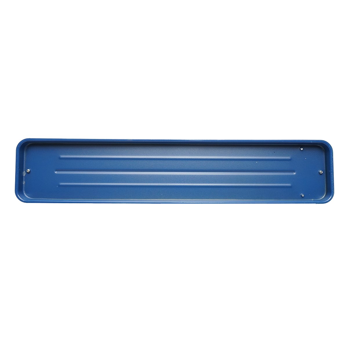 Masina de taiat gresie si faianta cu lungime 600mm